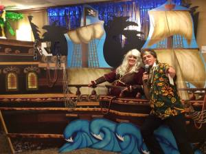 12193689_10156221317145014_3652450288998840253_n