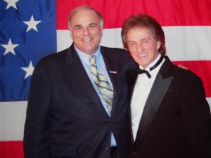 421682_312910512097776_1962718978_n