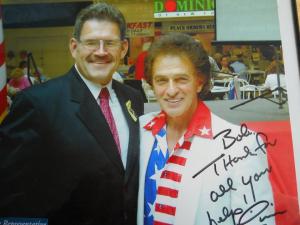 426912_312920698763424_940919918_n