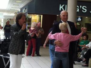 577958_603478009713094_819222024_n