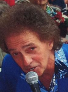 598549_603476813046547_912664661_n