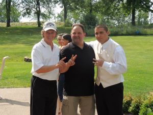 923163_585749254789835_1961389522_n