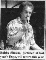 bobbyexpo2 (3)